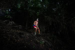 BIB: 
                            <button type="button" onclick="openModal(25091253)" class="btn btn-primary btn-sm float-right btn-popup" data-toggle="modal" data-target=".modal-high-quality">
                        <i class="fas fa-shopping-cart"></i> Add to Cart
                    </button>
                                            <button type="button" onclick="isThisMe(25091253, true)" class="btn btn-success btn-sm float-right btn-popup btn-isme hidden" data-toggle="tooltip" data-placement="bottom" title="นี่คือรูปของคุณใช่ไหม คลิกที่นี่เพื่อเอาเข้าอัลบั้ม">
                        <i class="fas fa-plus"></i> Add to album
                    </button>
                    <button type="button" onclick="isThisMe(25091253, false)" class="btn btn-warning btn-sm float-right btn-popup btn-isnotme hidden">
                        <i class="fas fa-ban"></i> Remove from album
                    </button>